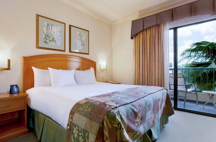 best boca raton fl hotels 2014 boca raton hilton suites