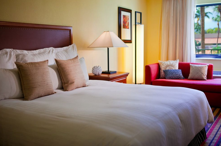 best hotels in boca raton florida fl 2014 boca raton renaissance hotel