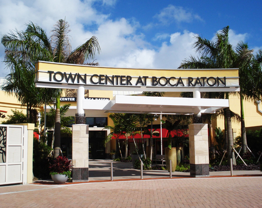 boca-raton-town-center-mall-boca-raton-florida-fl